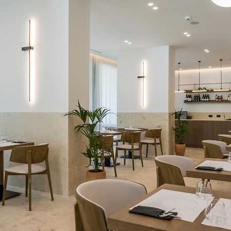 Sansal Boutique Hotel (Adults Only) Chania  Exterior photo